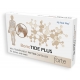 BoneTIDE PLUS forte (для костей)